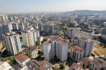 GÜVEN EVLERİ